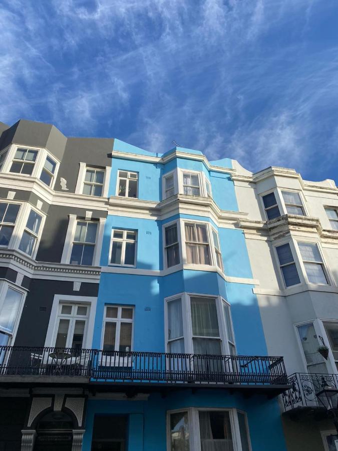 Sun Shack Apartment Brighton Exterior photo